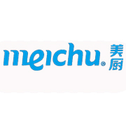 镇江美厨蒸饭车_镇江美厨消毒柜_镇江美厨烤箱_镇江美厨和面机_镇江美厨搅拌机_美厨洗碗机-滨州市美厨厨业有限公司