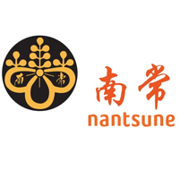 镇江南常切片机_羊肉卷切片机_镇江南常刨肉机_南常台式切片机_南常立式切片机-北京南常肉食机械有限公司