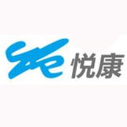 镇江悦康消毒柜_镇江悦康热风消毒柜_悦康口杯消毒柜_悦康毛巾消毒柜_悦康幼儿园专用消毒柜_悦康中高温消毒柜-广东悦康电器有限公司