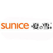 镇江夏之雪制冰机_镇江夏之雪片冰机_镇江夏之雪冰水机_镇江夏之雪雪花制冰机_镇江夏之雪刨冰机-上海夏之雪制冷设备有限公司