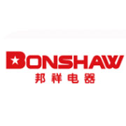 镇江邦祥消毒柜_镇江邦祥高温消毒柜_镇江邦祥烤箱_镇江邦祥宴会保温车_邦祥煮饭机_邦祥醒发箱-广东省中山市邦祥电器有限公司