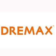 镇江DREMAX_镇江道利马可丝_镇江道利马可丝切丝机_道利马可丝切片机-株式会社 DREMAX