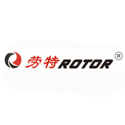 镇江劳特展示柜_镇江ROTOR展示柜_镇江沙拉柜_镇江寿司柜_镇江熟食柜-宁波罗特电器有限公司
