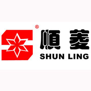 镇江顺菱切片机_镇江顺菱锯骨机_镇江顺菱绞肉机_镇江顺菱冷饮机_镇江顺菱和面机-佛山市顺德区顺菱制冷厨用设备厂