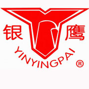 镇江银鹰和面机_镇江银鹰馒头机_银鹰压面机_银鹰切菜机_银鹰绞肉机-山东银鹰炊事机械有限公司