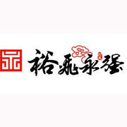 镇江裕飞永强压面机_镇江永强和面机_镇江永强绞肉机_镇江永强面条机_永强开水机广东顺德俊凌（永强）厨具有限公司