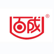 镇江百成绞肉机_镇江百成切肉机_百成脱皮机_百成拌馅机_百成搅拌机-广州市荣艺食品机械有限公司