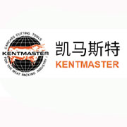德国GRAEF_KENTMASTER_镇江锯骨机_镇江绞肉机_去皮机_去筋膜机-凯马斯特肉类加工设备（北京）有限公司