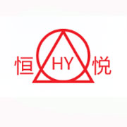 镇江恒悦食品搅拌机_鲜奶机_镇江恒悦和面机_面团分块机_面包切片机_面包整形机_酥皮机-恒悦(江苏)食品机械科技有限公司