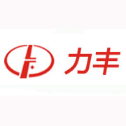 镇江力丰搅拌机_镇江力丰和面机_力丰厨师机_脱水机_压面机_啤水机-广东力丰机械制造有限公司